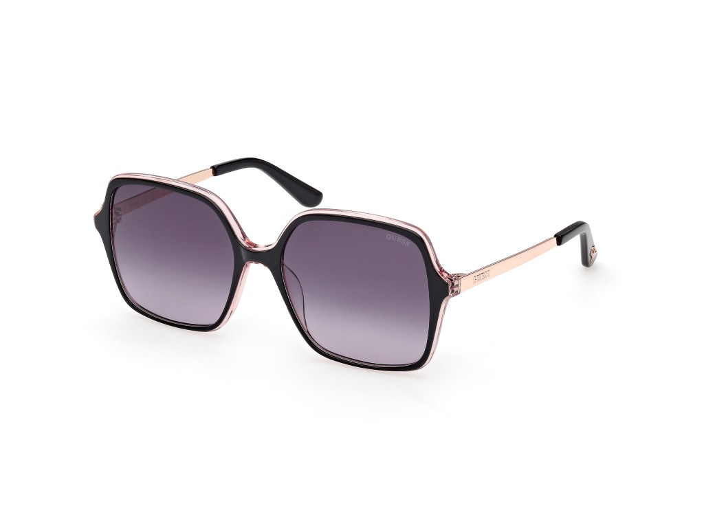 Guess  GU00270  01B  57