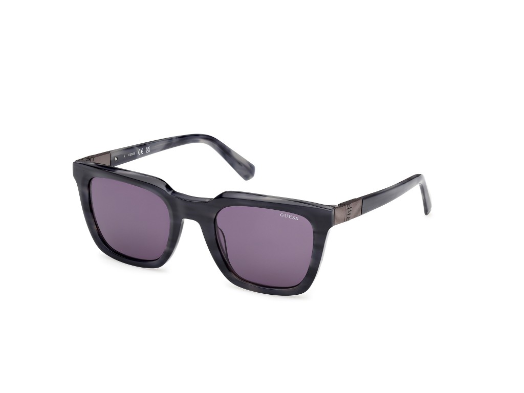 Guess  GU00279  92A  51