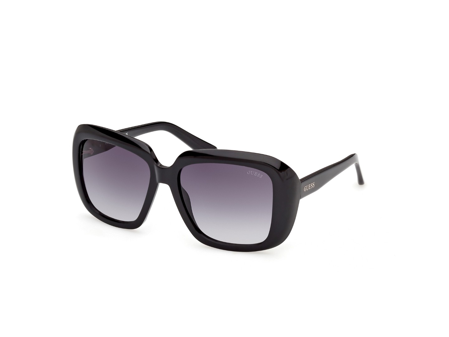 Guess  GU00288  01B  55