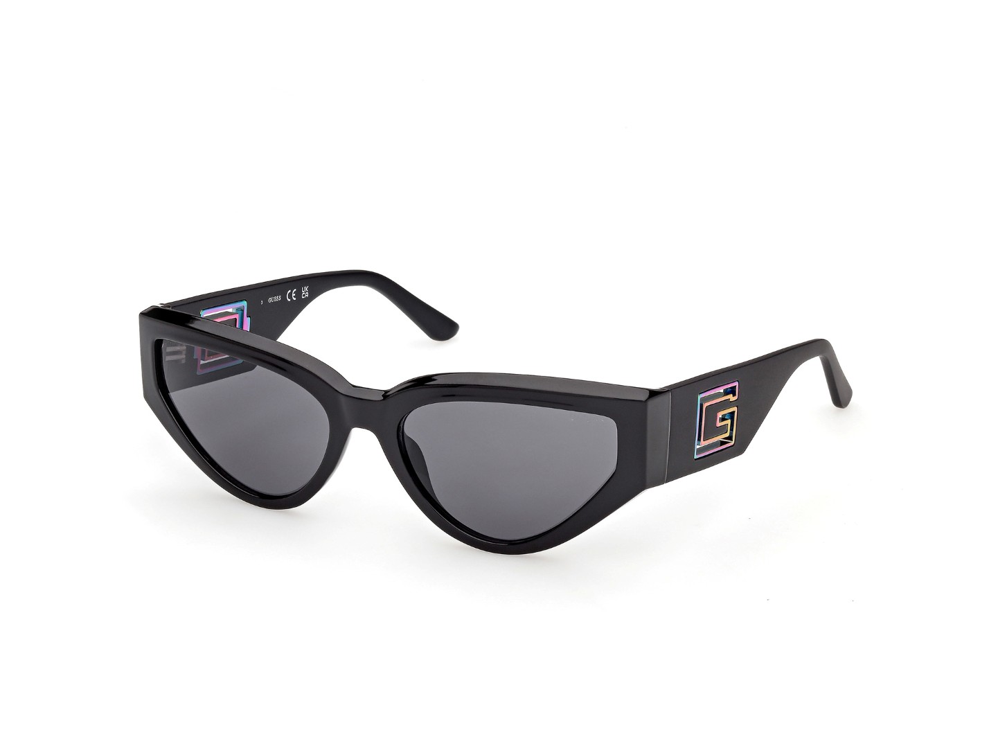 Guess  GU00292  01A  57
