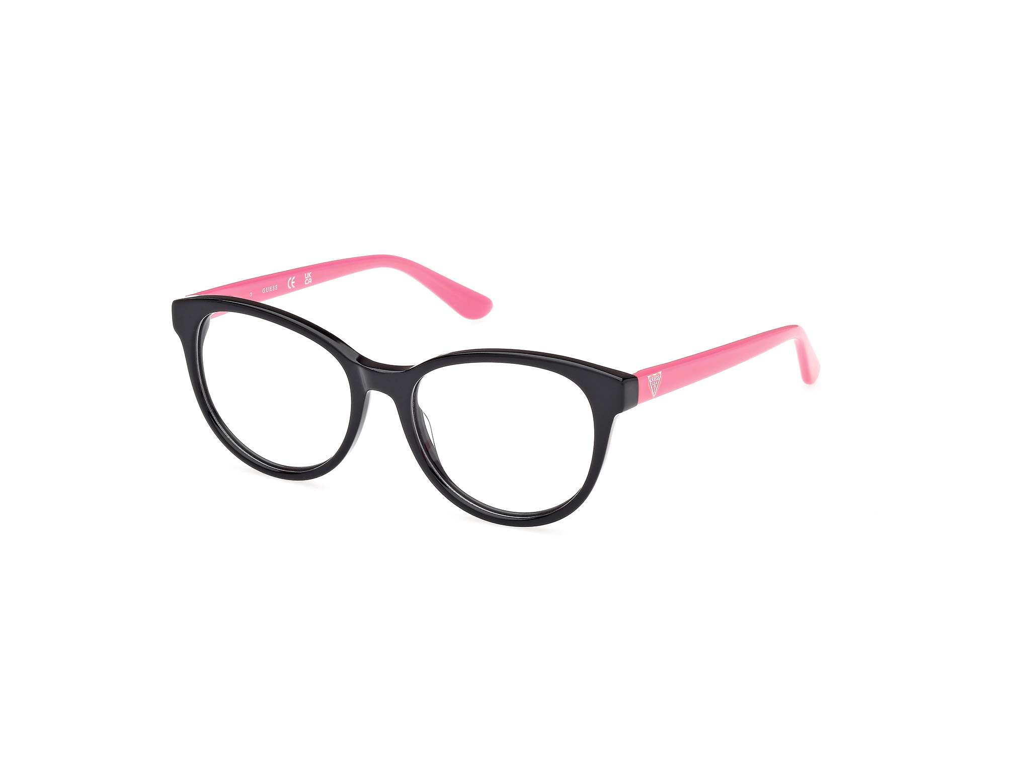 GUESS  GU50139  001  48