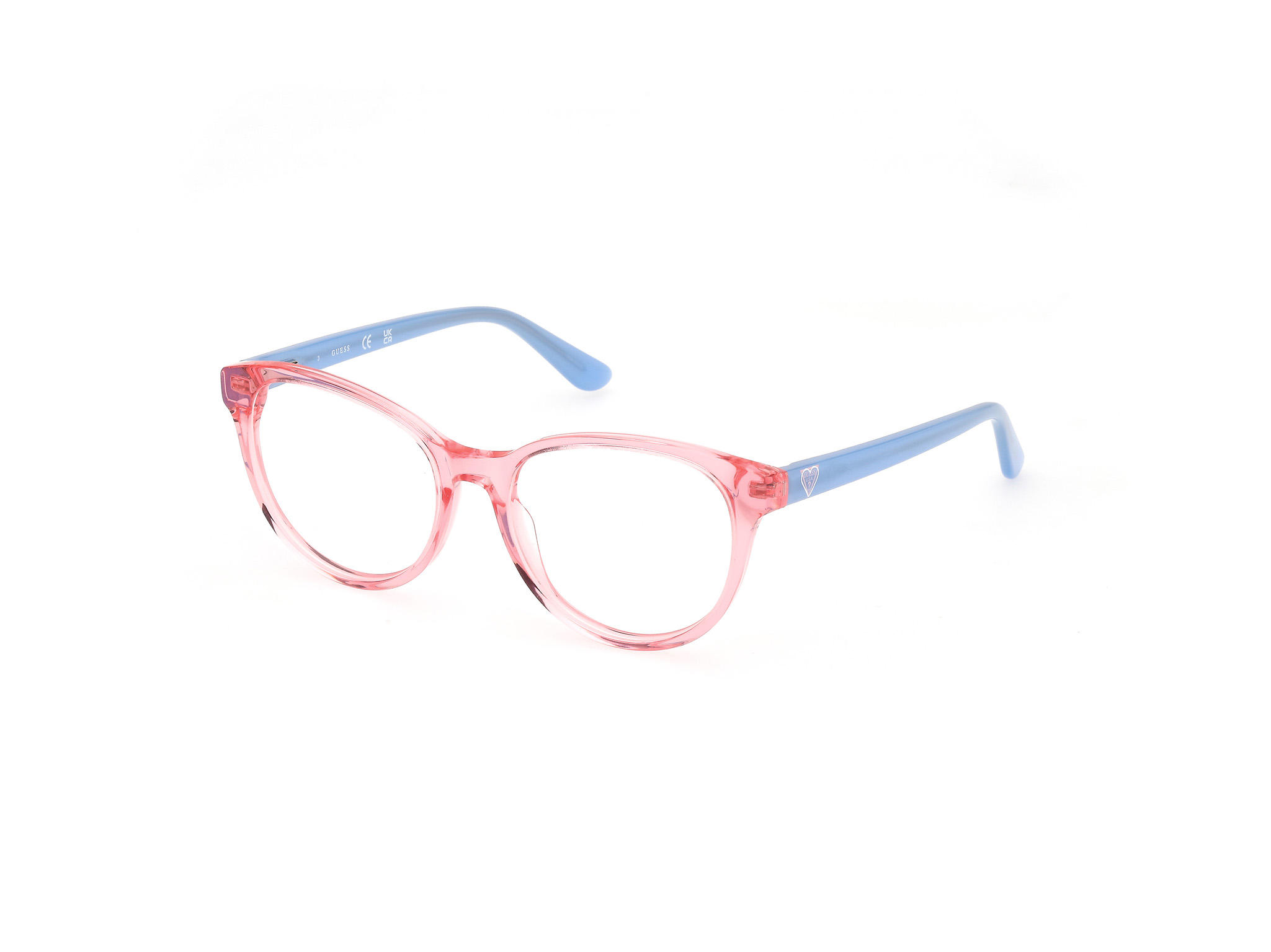 GUESS  GU50139  074  48