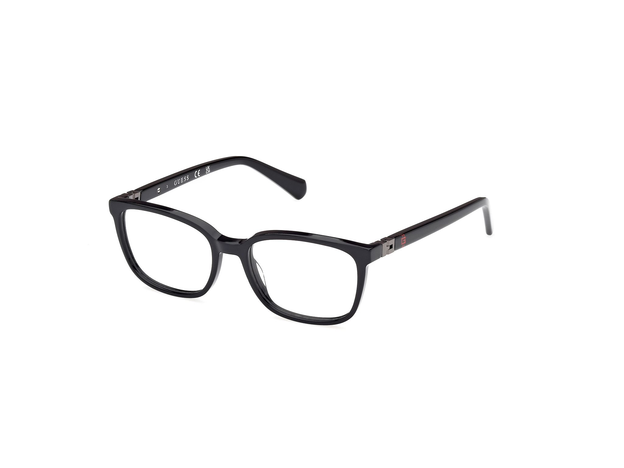 GUESS  GU50144  001  47