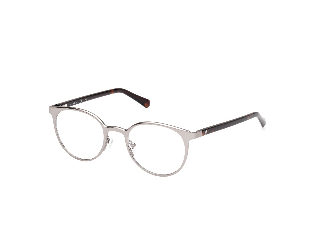 Guess  GU50192  009  49