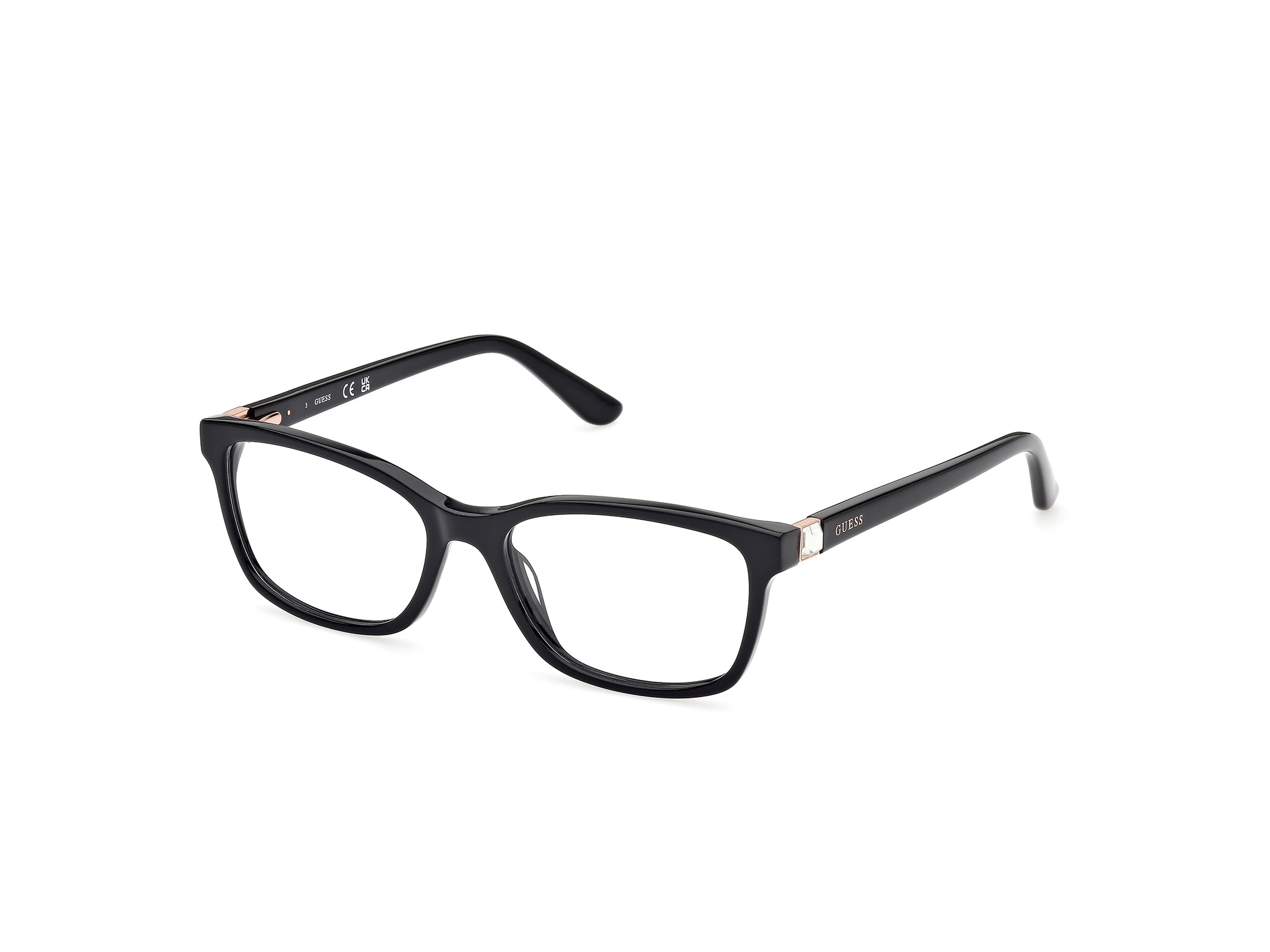 GUESS  GU50196  001  52