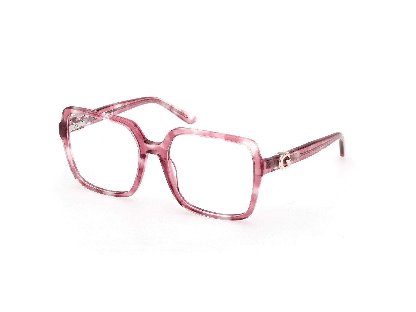Guess  GU50228  080  56