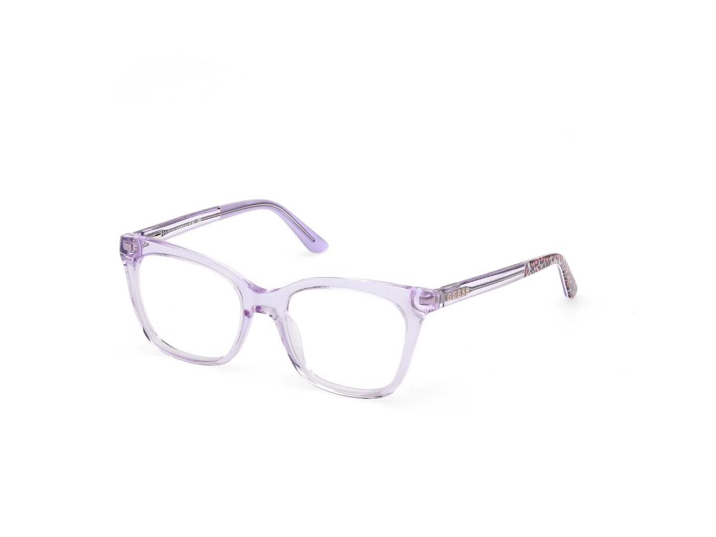 Guess  GU50268  081  47