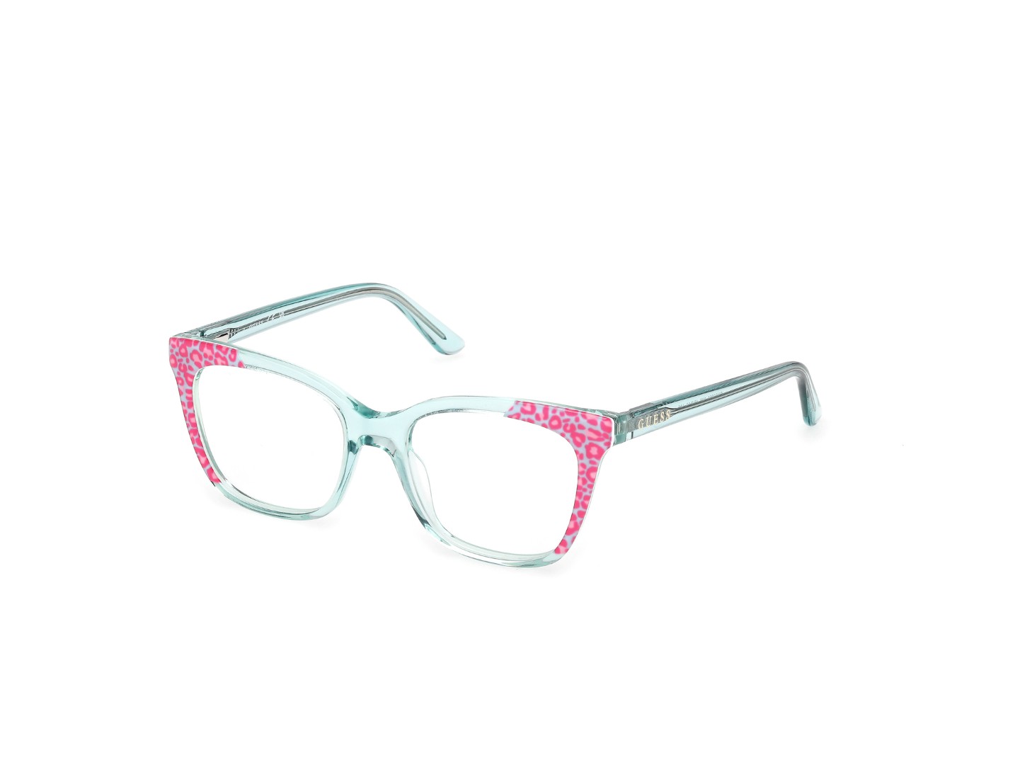 Guess  GU50268  089  47