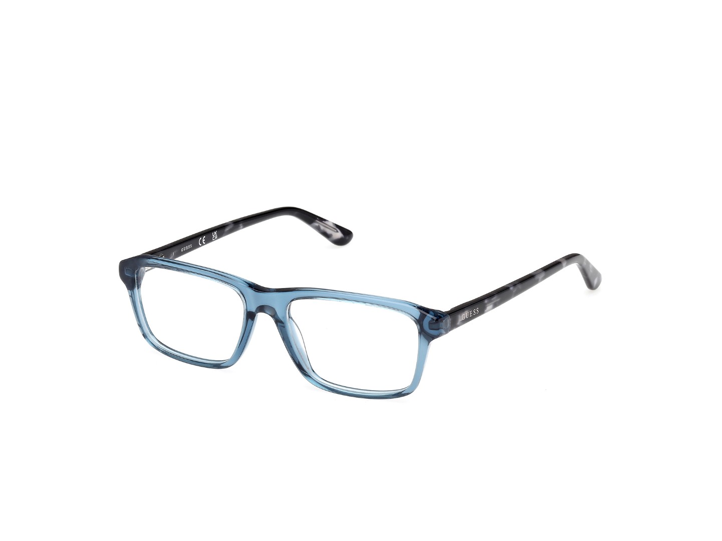 Guess  GU50269  090  49