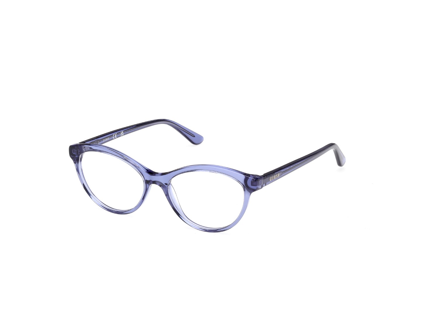 Guess  GU50273  090  49