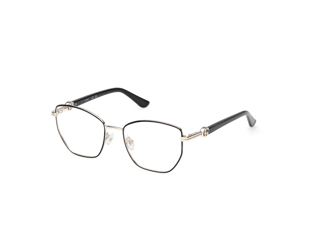 Guess  GU50312  001  54