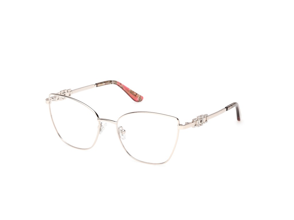 Guess  GU50316  033  55