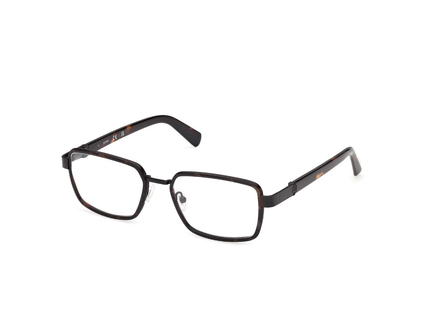 Guess  GU50371  052  54