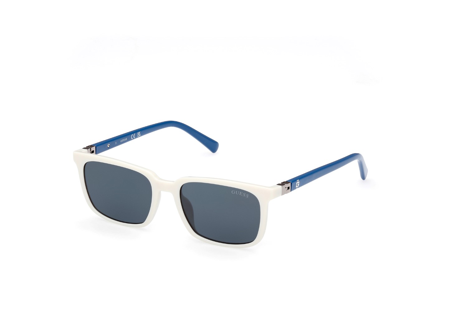 GUESS  GU9236  24V  49