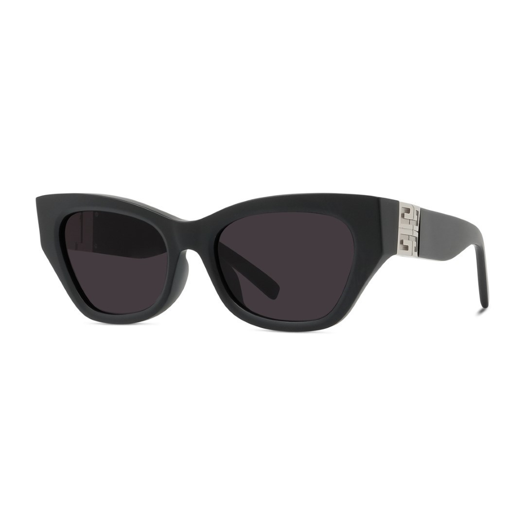 GIVENCHY  GV40008U  02A  55