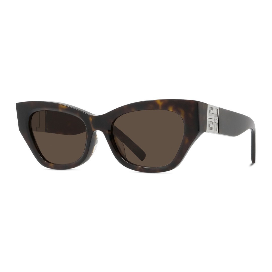 Givenchy  GV40008U  52J  55