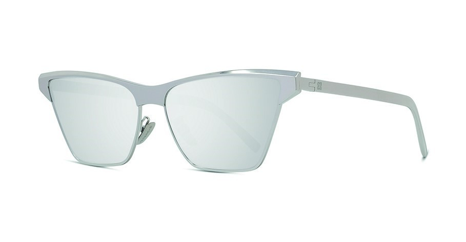 GIVENCHY  GV40013U  16C  59