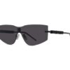 GIVENCHY  GV40043U  02A  00
