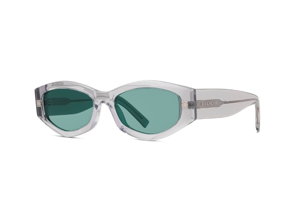 Givenchy  GV40062I  20N  54