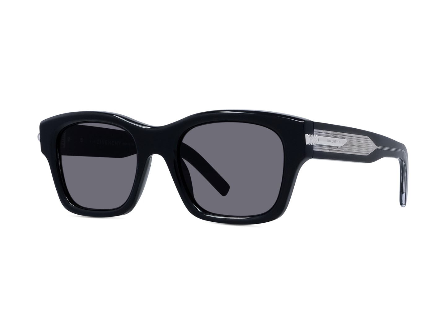 Givenchy  GV40090I  01A  52