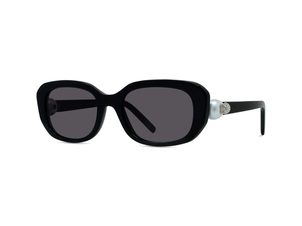 Givenchy  GV40101I  01A  53