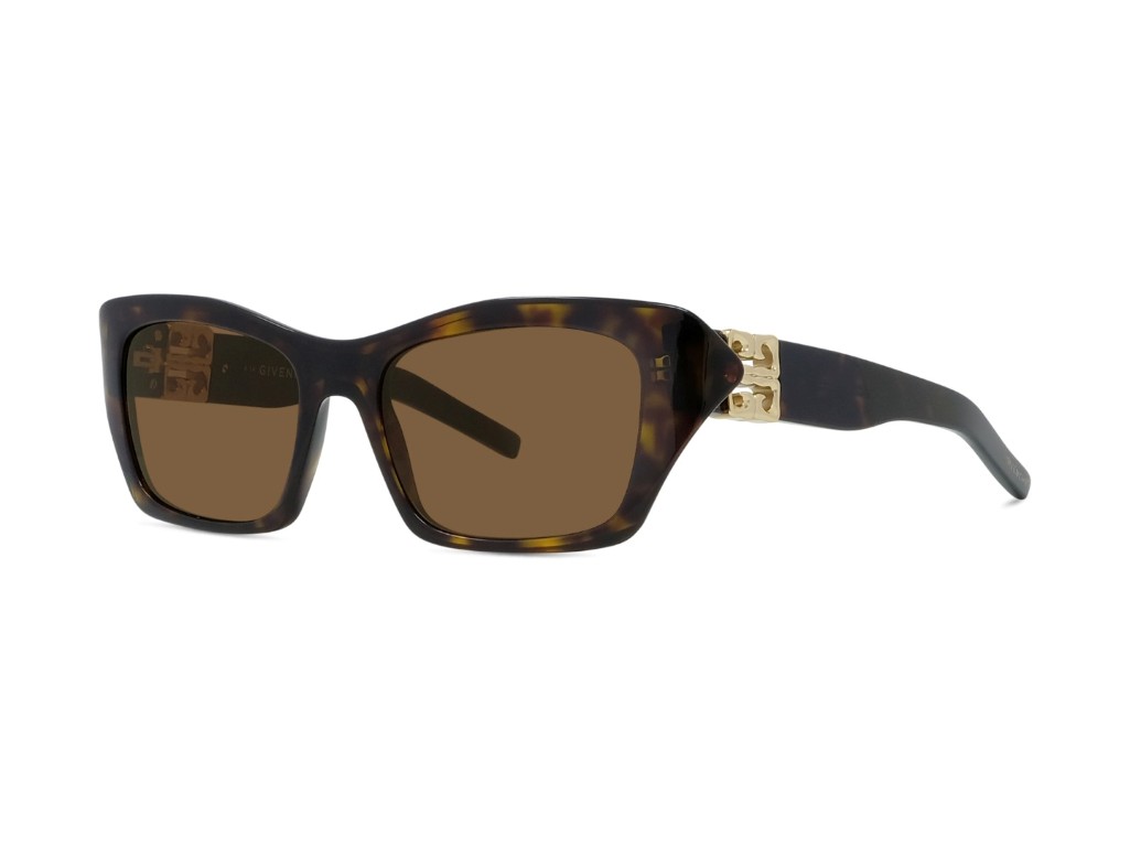 Givenchy  GV40103I  52E  54