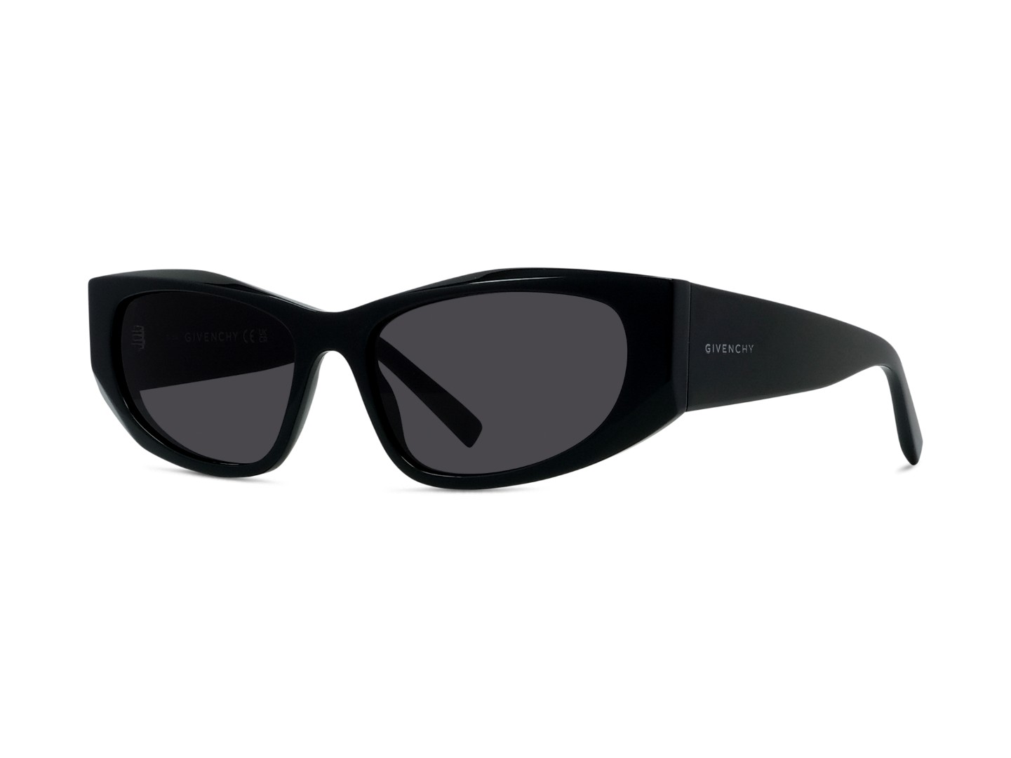 Givenchy  GV40116I  01A  56