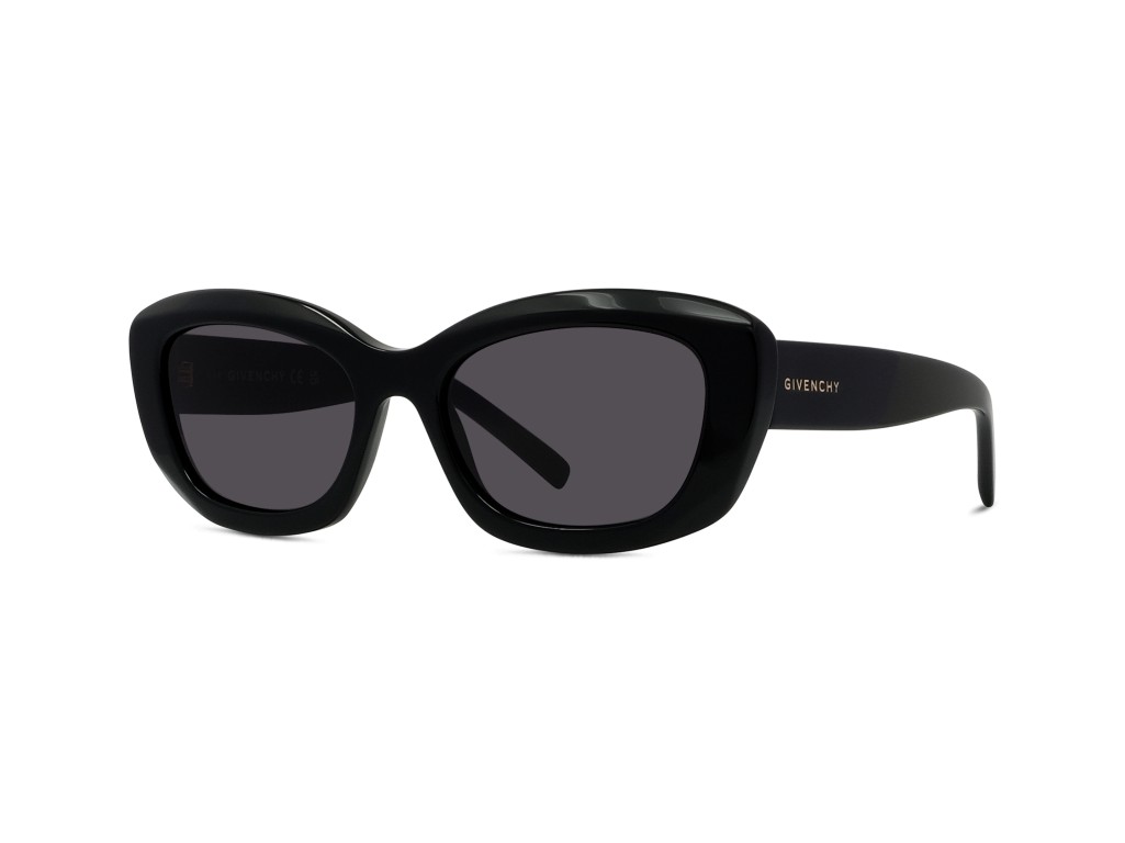 Givenchy  GV40121I  01A  54