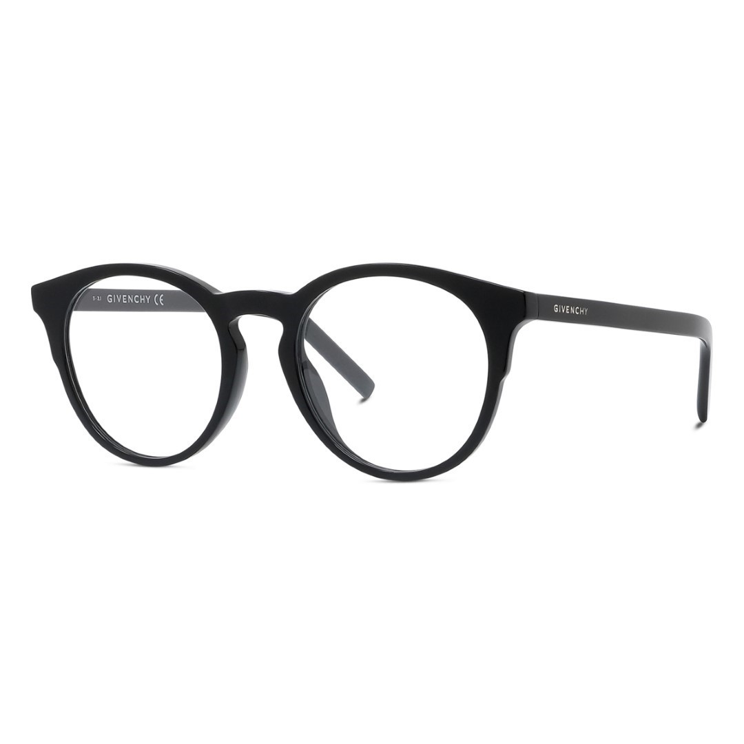 GIVENCHY  GV50001I  001  51
