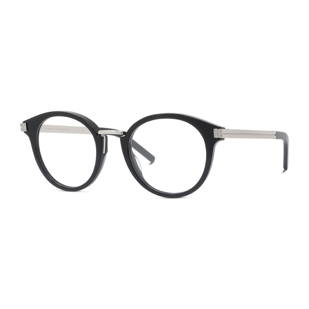 GIVENCHY  GV50013U  001  49