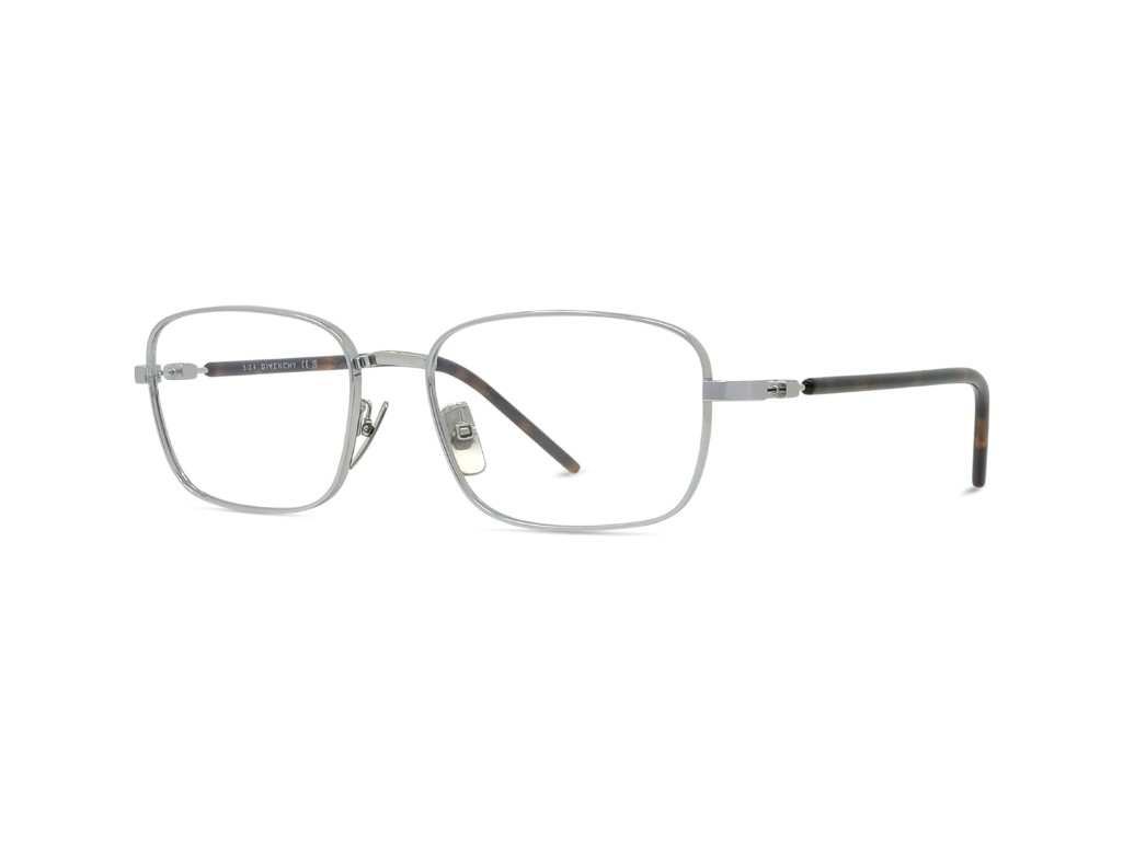 Givenchy  GV50078U  016  54