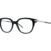 Givenchy  GV50082I  001  49