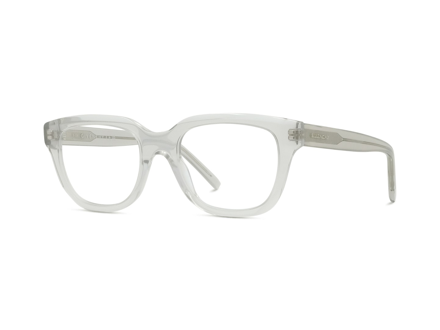 Givenchy  GV50087I  020  51