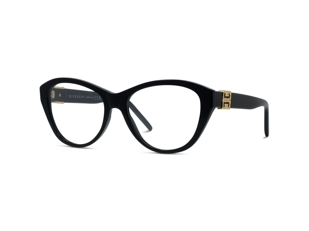 Givenchy  GV50092I  001  54