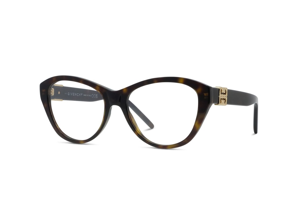 Givenchy  GV50092I  052  54