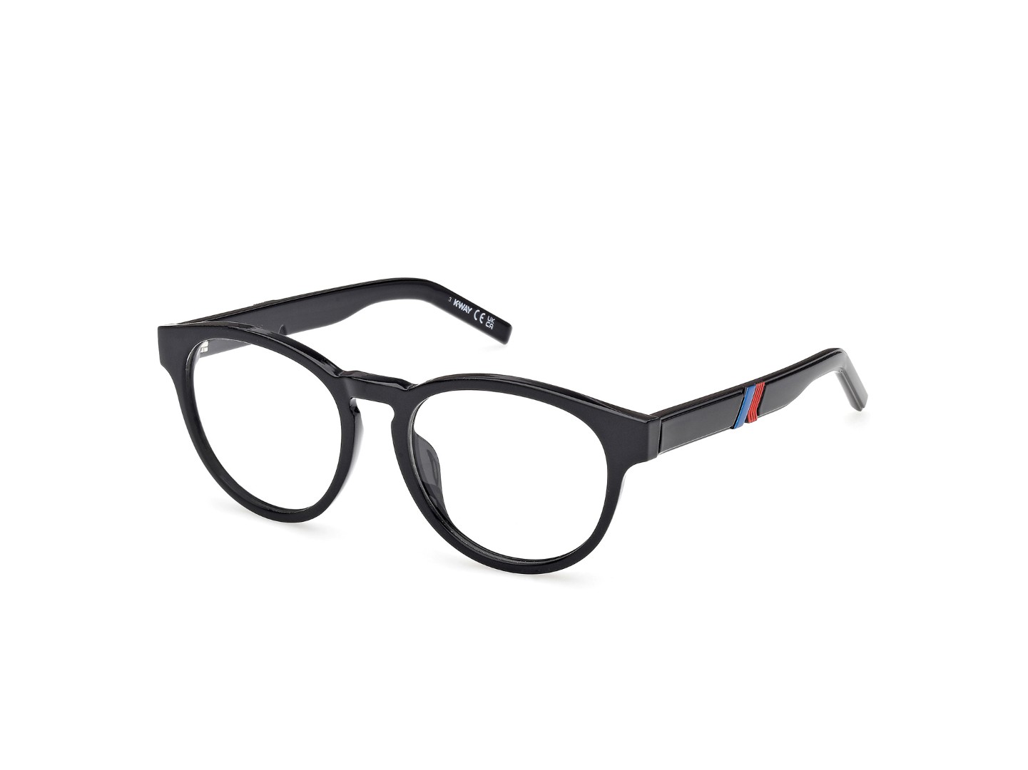 KWAY  KW5011  001  52