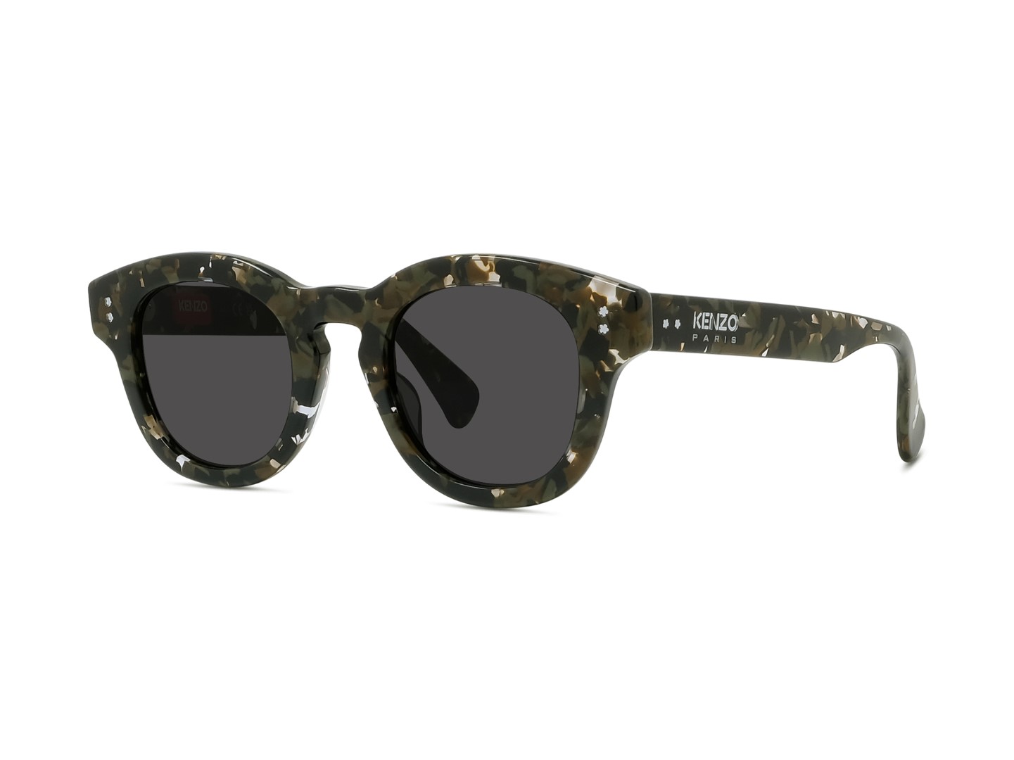 KENZO  KZ40163I  56A  48