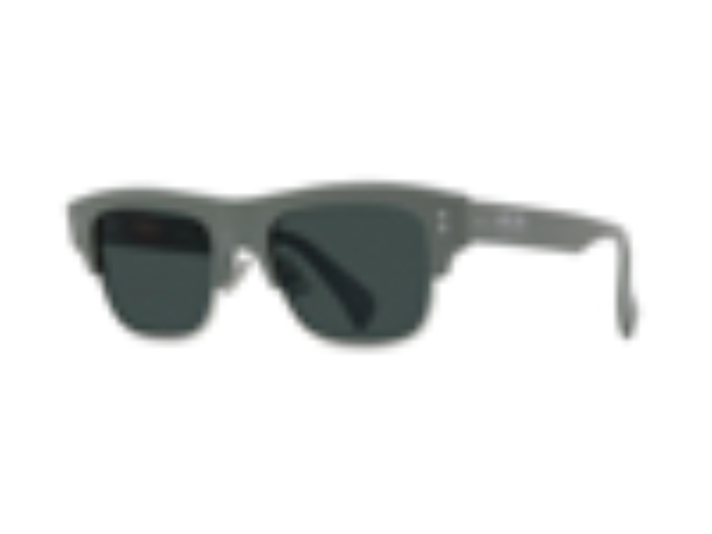 KENZO  KZ40171U  96N  52