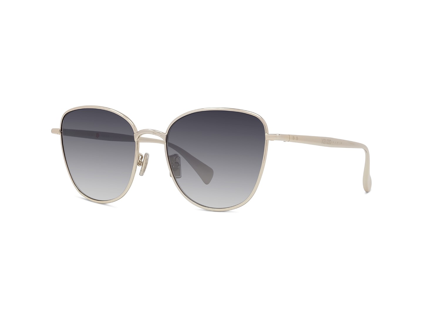 Kenzo  KZ40182U  32B  55