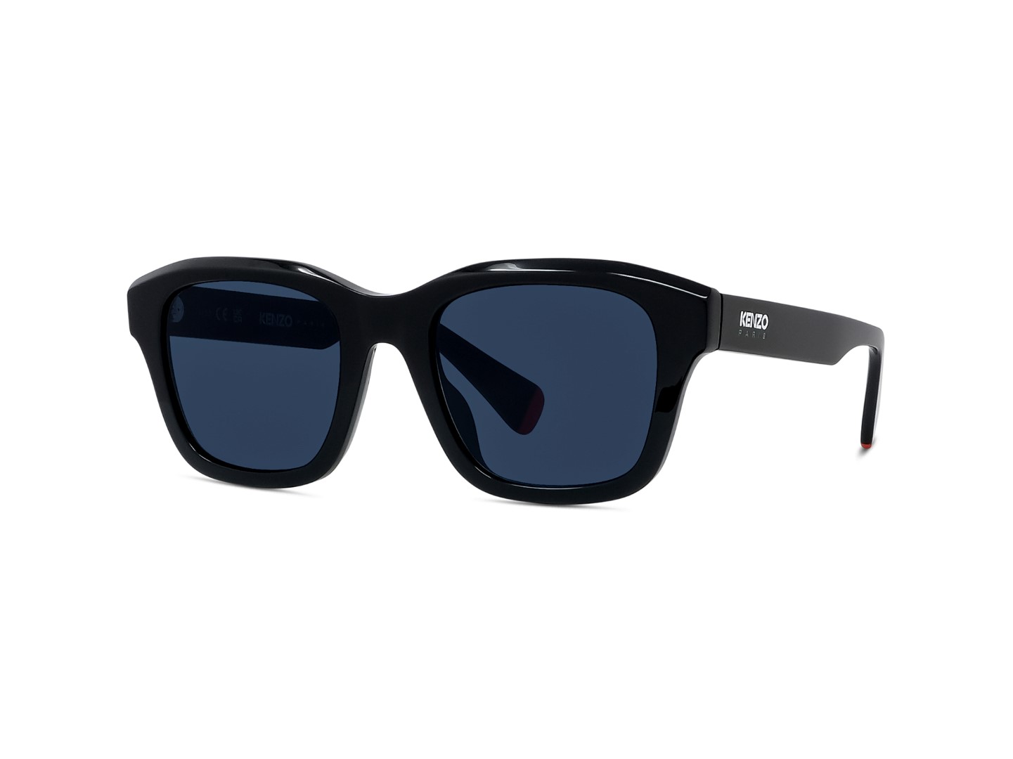 Kenzo  KZ40183I  01V  52