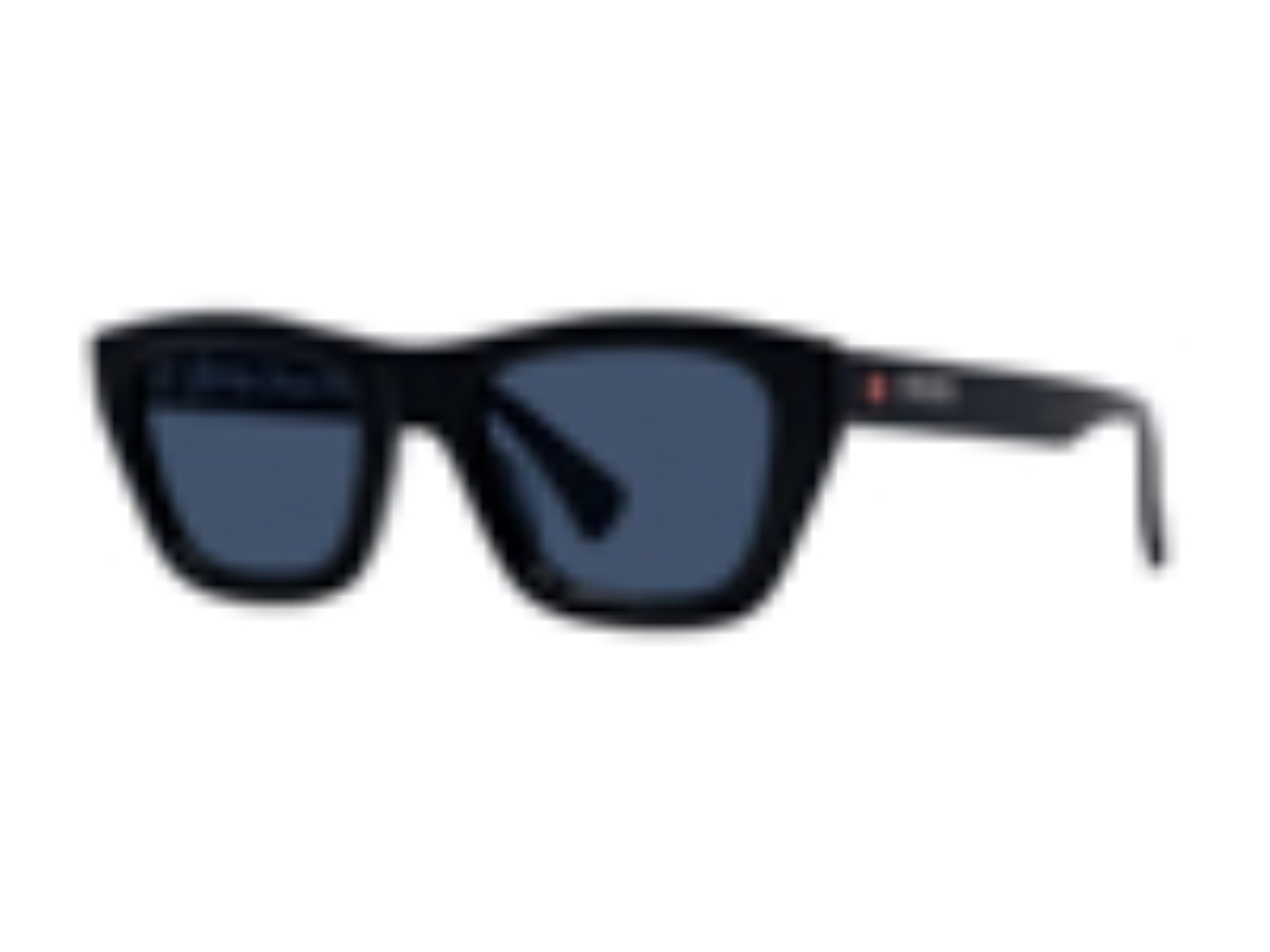 Kenzo  KZ40191U  01V  52