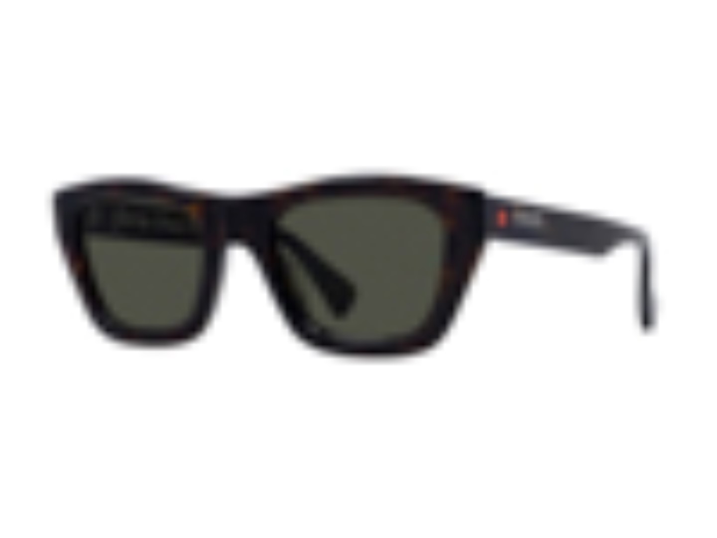Kenzo  KZ40191U  52N  52