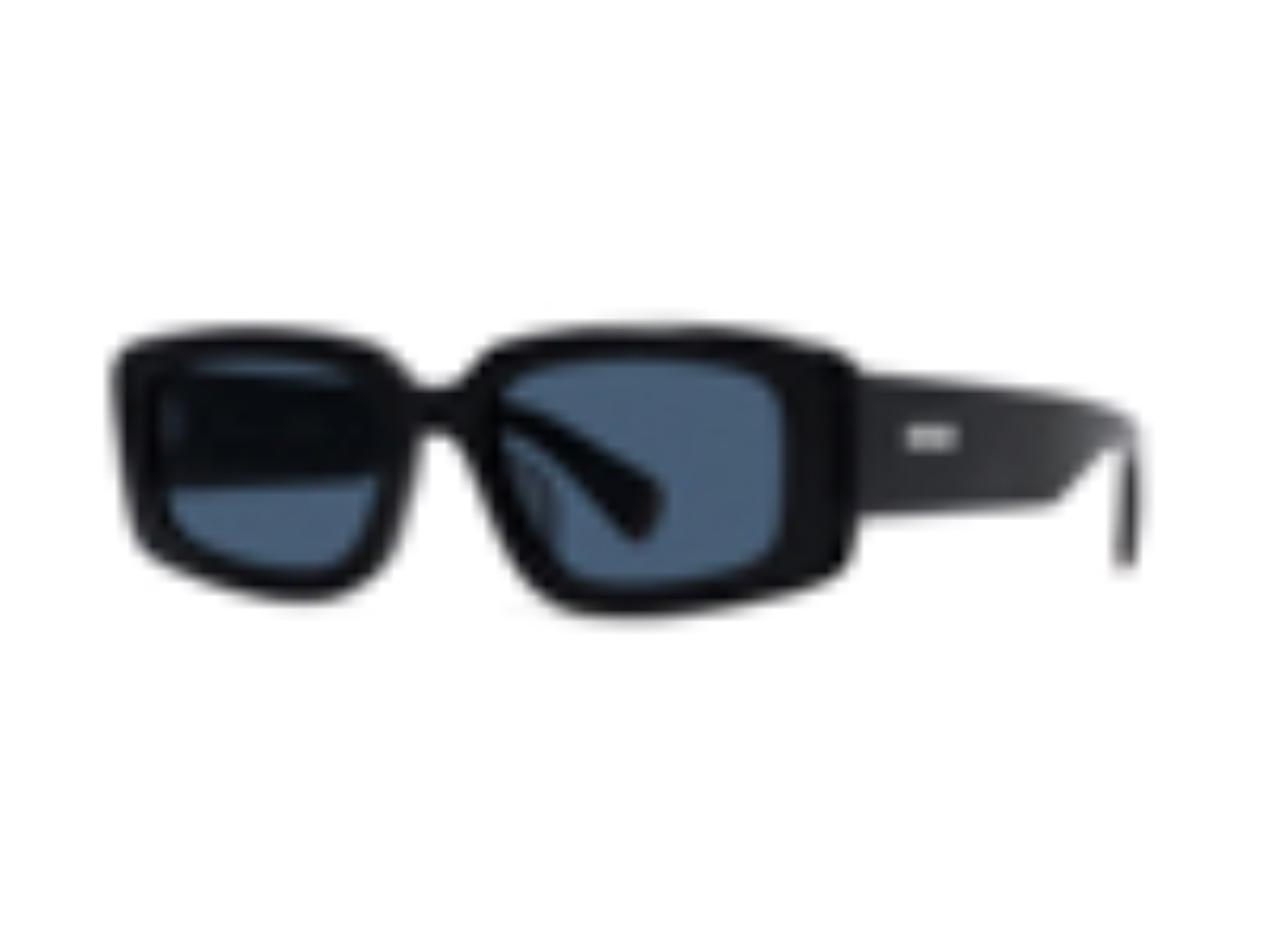 Kenzo  KZ40198U  01V  52
