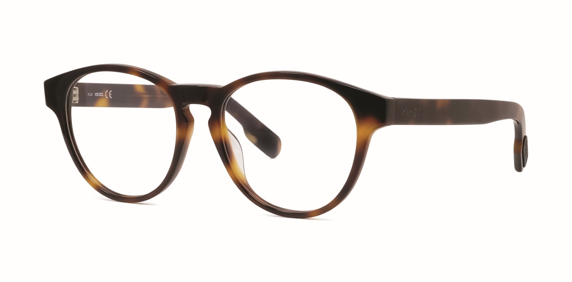 KENZO  KZ50027I  053  52