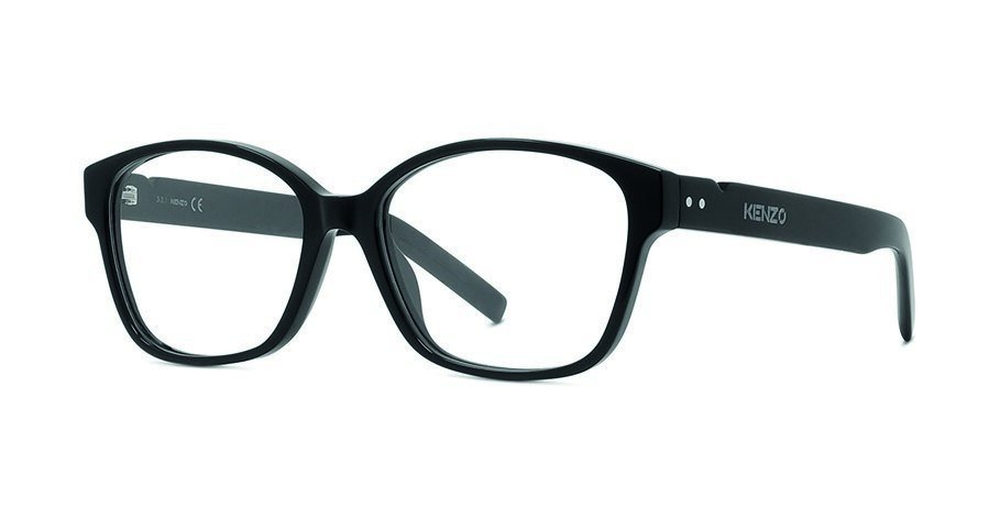 KENZO  KZ50157I  001  55