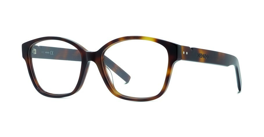 KENZO  KZ50157I  053  55