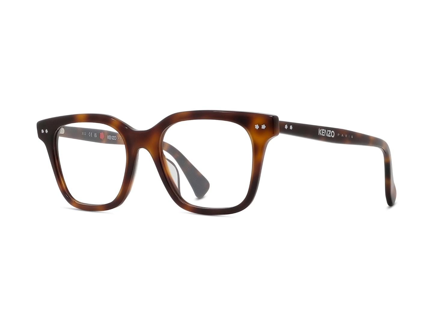 KENZO  KZ50181I  053  52