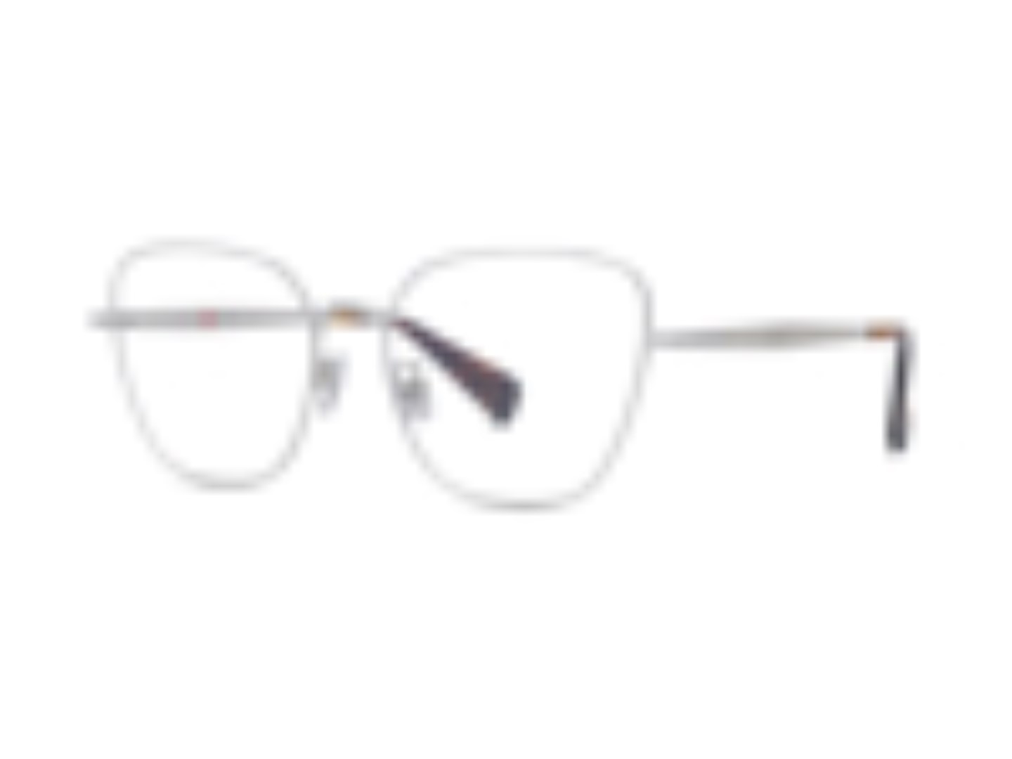 Kenzo  KZ50214U  016  55