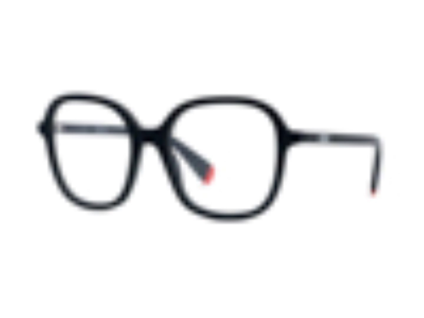 KENZO  KZ50215I  001  54