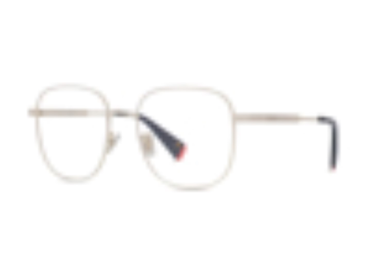 Kenzo  KZ50218U  032  54